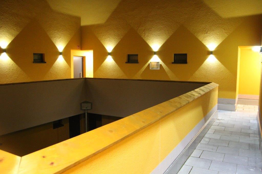 Schaefer Boardinghouse Apart otel Gröbenzell Dış mekan fotoğraf