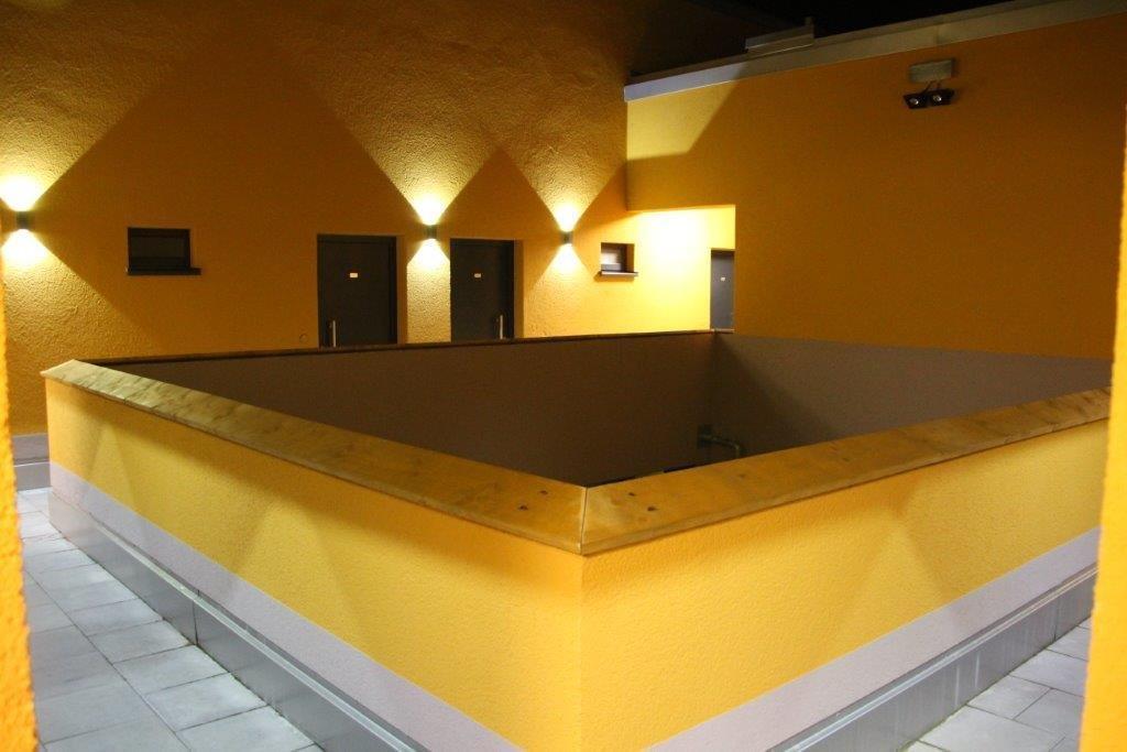 Schaefer Boardinghouse Apart otel Gröbenzell Dış mekan fotoğraf