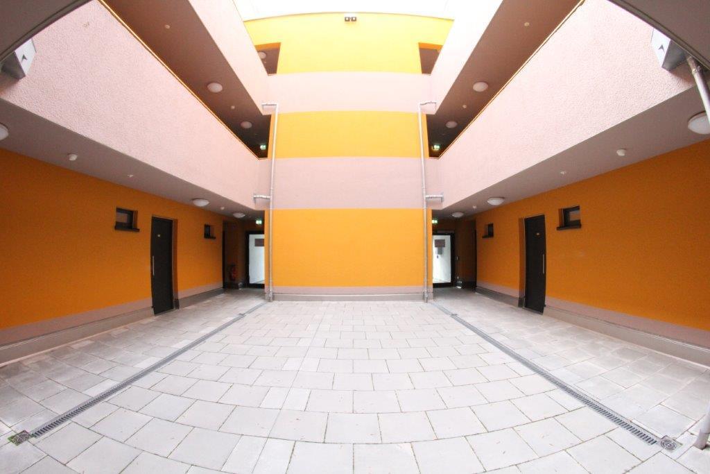 Schaefer Boardinghouse Apart otel Gröbenzell Dış mekan fotoğraf